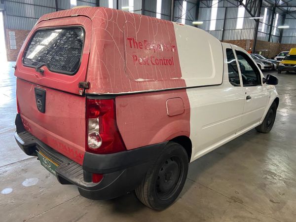 ~/upload/Lots/156844/AdditionalPhotos/mbardku4ir5w2/WhatsApp Image 2025-10-13 at 09.26.31_58e9eb20_t600x450.jpg